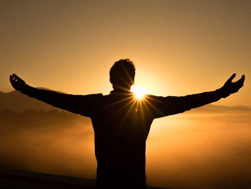 Children's Ministry at FairPark Church